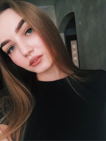Проститутка Милана